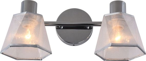 Спот Escada 668/2A