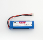 Аккумулятор ET для Harman/Kardon GO and PLAY mini