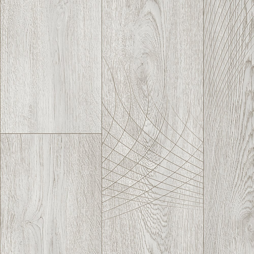 Линолеум бытовой Ideal Ultra Casanova 1_016S, 3,15х22м (рулон)