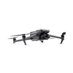 DJI Mavic 3 Enterprise