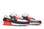 Кроссовки Nike Air Max 90