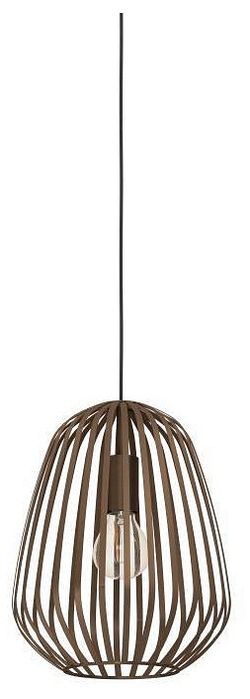 Подвесной светильник Eglo ESPINAL 901097