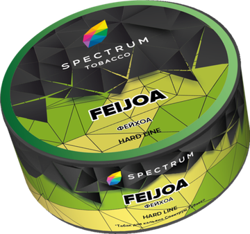 Spectrum (FEIJOA HL), 25 гр.
