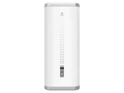 Накопительный электрический водонагреватель Electrolux EWH 100 Centurio DL