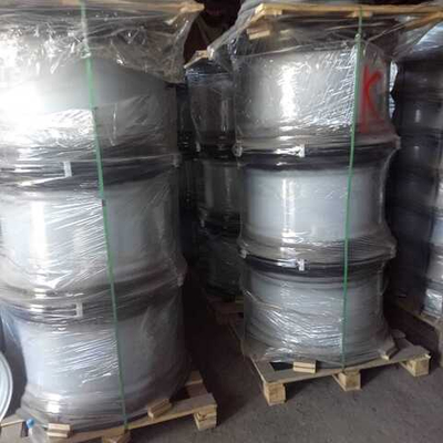 Диск колесный DW 23B*38 8796.3107012-32 для тракторов К-744/К-7 (мост Т-400)