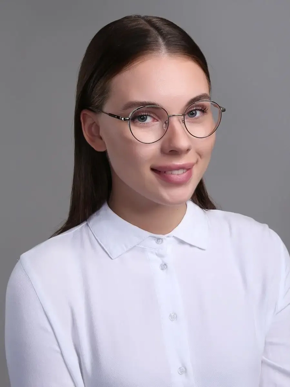 Очки для зрения -2,25 РЦ 62-64