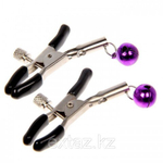 Игра секс "На 50 оттенков откровеннее"