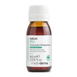Azelac RU Mediderma