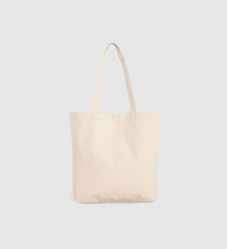 Сумка LEVI'S EVERYDAY GRAPHIC TOTE