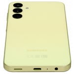 Samsung Galaxy A25