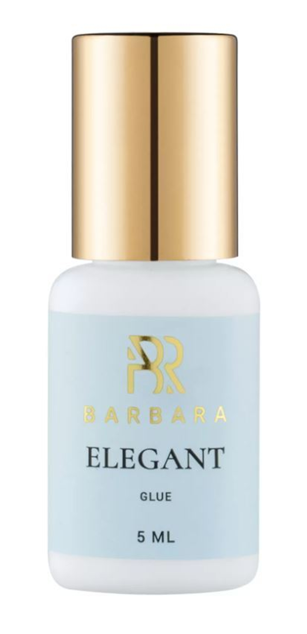 Клей Barbara "Elegant" 5 мл