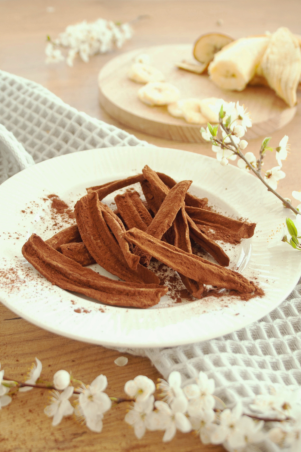 Набор "Весенний"