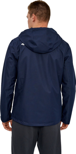 Ветровка 4F TECHNICAL JACKET M084