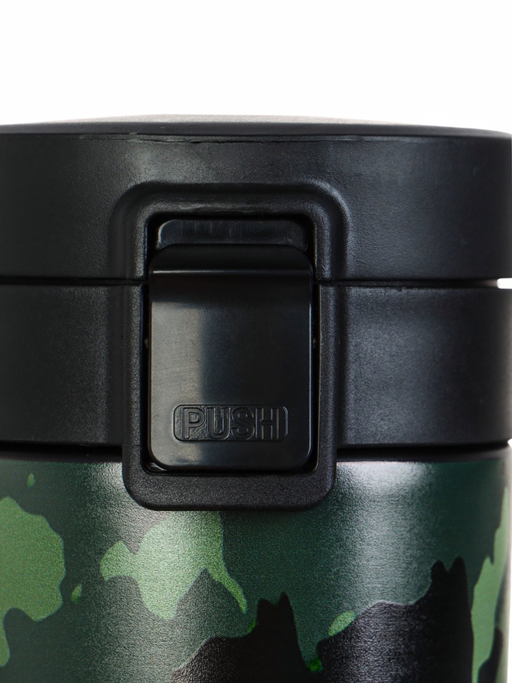 Термокружка «Кружка лучшего мужчины», 380 мл, сохраняет тепло 8 ч, с ситечком