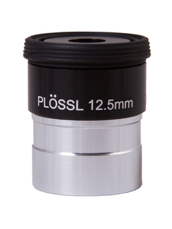 Набор аксессуаров Sky-Watcher Super Plössl