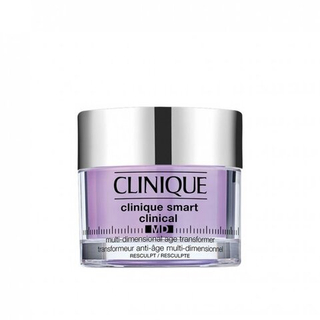 Clinique Smart Clinical MD Multi-Dimensional Age Transformer Resculpt 50ml