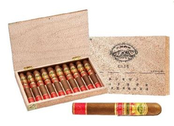 Great Wall GL No.3 Gran Corona