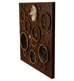 Finali   43 Панно «Луна»