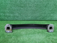 Усилитель задний Zeekr 001 (2021-н.в.)