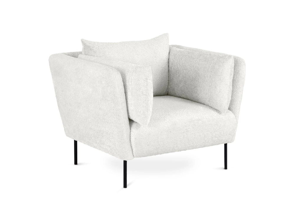 Кресло Copenhagen