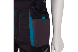 Полукомбинезон GROSS размер XL 90354