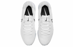 Кроссовки Nike React Infinity Pro W