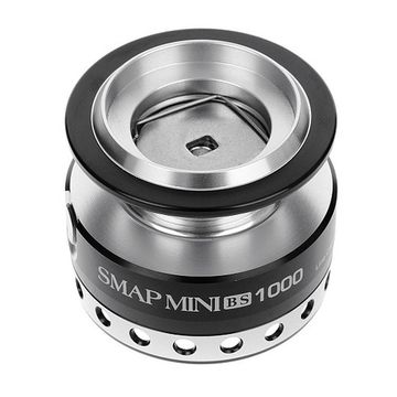 Шпуля для катушки SMAP MINI BS 1000-S Ryobi