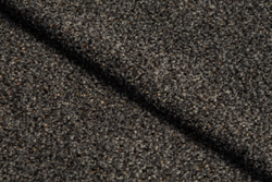 Шенилл Monton (Монтон) 14