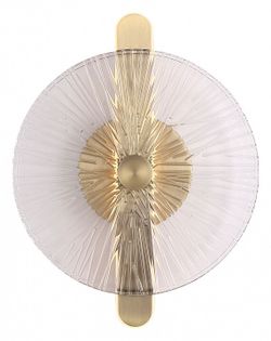 Накладной светильник ST-Luce WASI SL6141.301.01