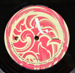 Erasure / Always - The Very Best Of (2LP)