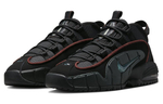 Кроссовки Nike Air Max Penny 1 "Faded Spruce"