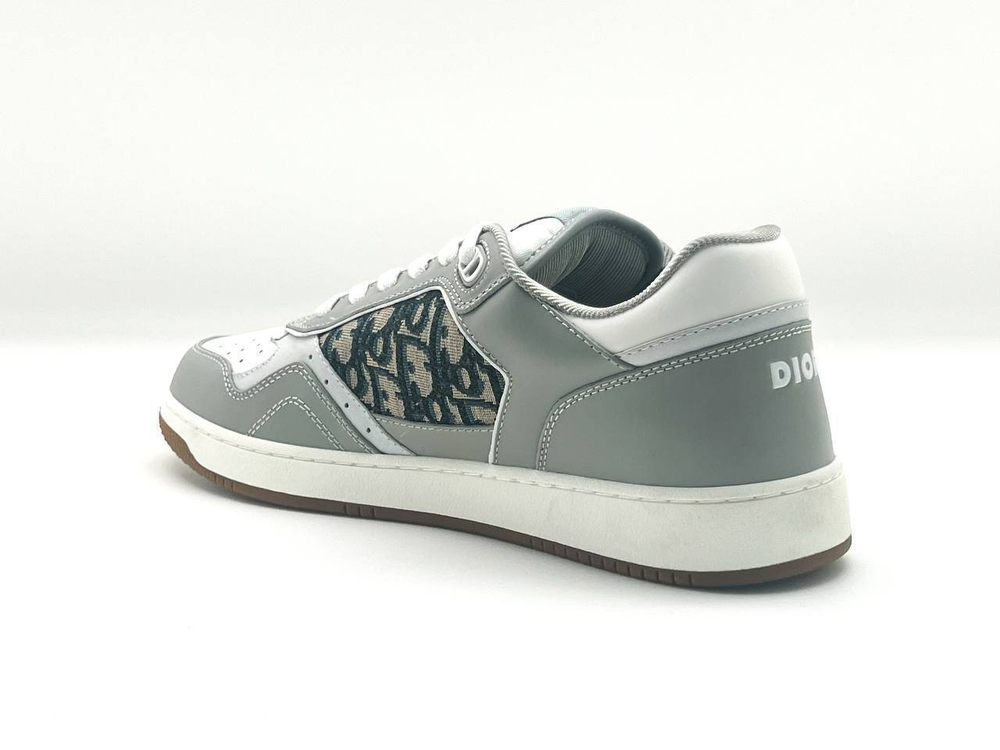 Кроссовки Dior B27