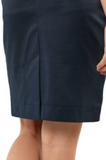 Юбка для кадетов МЧС, ткань Грета