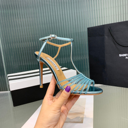 Aquazzura Pumps 10.5 cm