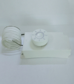 Терморегулятор Danfoss 25T65EN60730