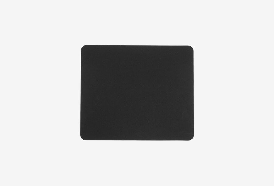 CS-MPC-D15M_0226709110113