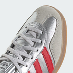 Кроссовки Gazelle для занятий в помещении - ADIDAS
