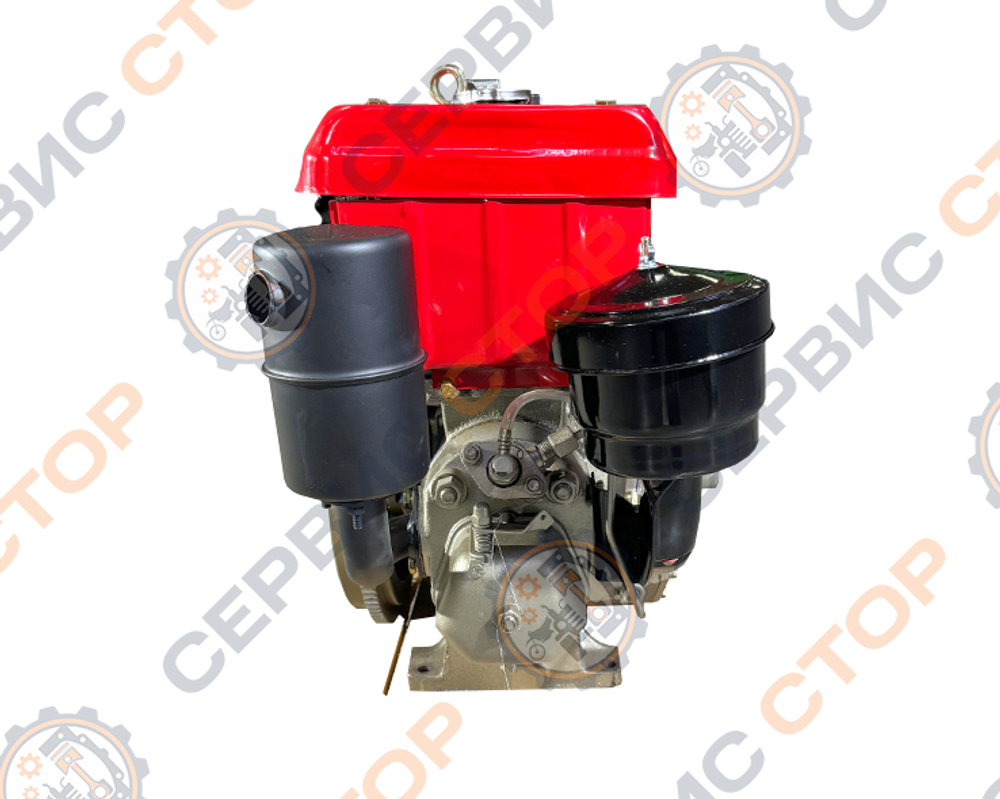 C1001D-180N-2