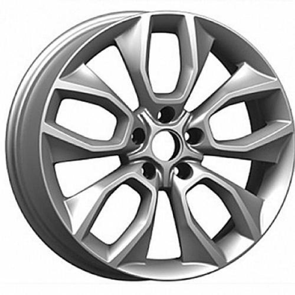 Remain R202 7x18 5x114.3 ET 39 Dia 60.1 (BFP)