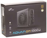 Блок питания FSP Group ADVAN-1000GM PPA10A4203 1000 Вт