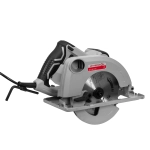 Дисковая пила ИНТЕРСКОЛ ДП-165/1300