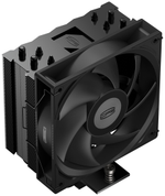Кулер PCcooler RT400 BK