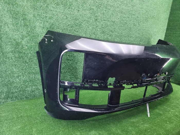 Бампер передний Lixiang L9 (2022-н.в.)