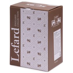 КУВШИН LEFARD "СНЕЖНАЯ КОРОЛЕВА" 950 МЛ