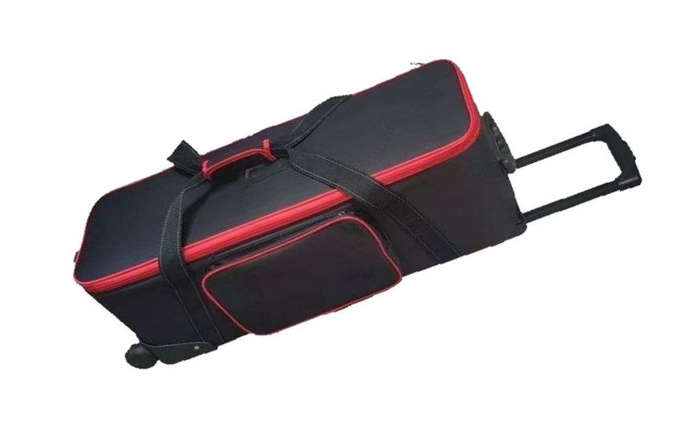 Сумка Grifon CB-09 PR (74х24х24см) для студийного оборудования