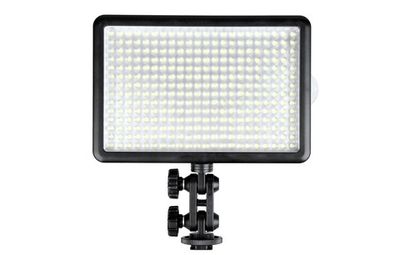 Светодиодный осветитель Grifon LED-308C