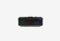 Aceline GS Tusk_0126522101642