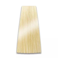 Prosalon Крем-краска для волос Intensis Color Art натуральный блондин 1000/0, 100 гр