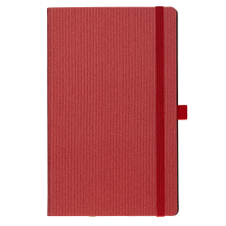 Блокнот Cayenne Серый