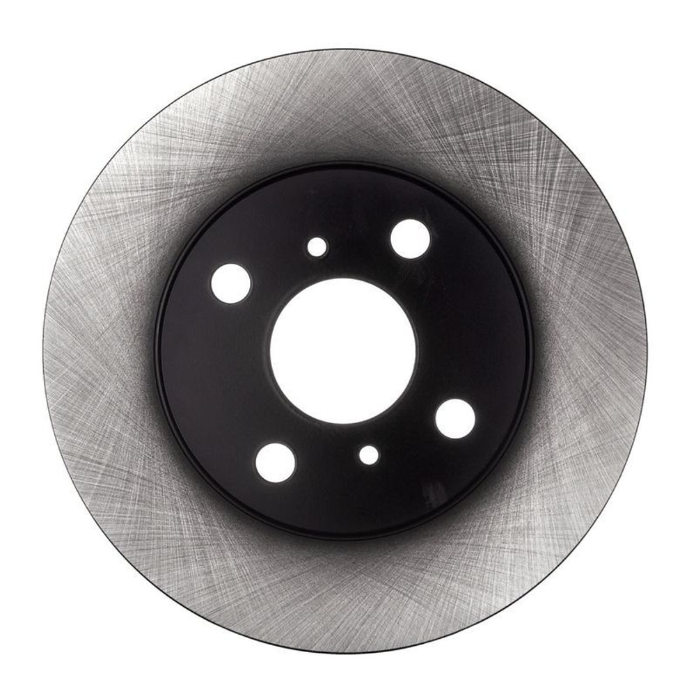 Диск тормозной AVANTECH BR3004S